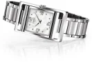  Zdjęcie 4 Tissot My-T T032.309.11.117.00