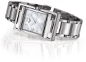  Zdjęcie 2 Tissot My-T T032.309.11.117.01