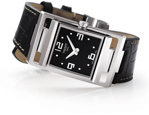 Tissot My-T T032.309.16.057.00