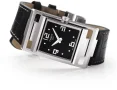  Zdjęcie 2 Tissot My-T T032.309.16.057.00