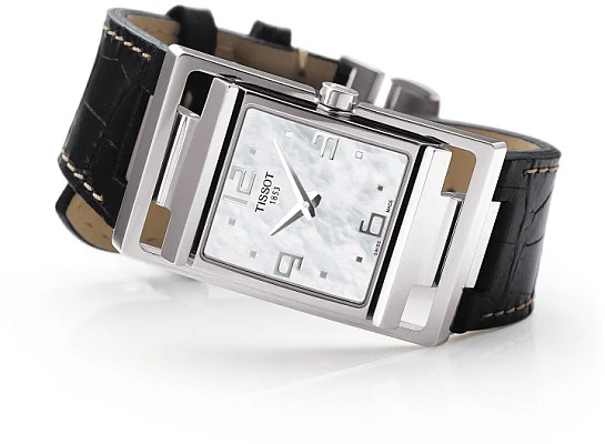 Tissot My-T T032.309.16.117.00