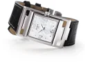  Zdjęcie 2 Tissot My-T T032.309.16.117.00