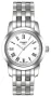  Zdjęcie 2 Tissot Classic Dream T033.210.11.013.00