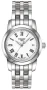  Zdjęcie 4 Tissot Classic Dream Jungfrau Collection T033.210.11.013.10
