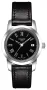  Zdjęcie 4 Tissot Classic Dream T033.210.16.053.00