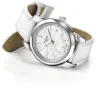  Zdjęcie 4 Tissot Classic Dream T033.210.16.111.00