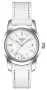  Zdjęcie 5 Tissot Classic Dream T033.210.16.111.00