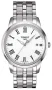  Zdjęcie 4 Tissot Classic Dream T033.410.11.013.01