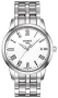 Zdjęcie 5 Tissot Classic Dream Jungfrau Collection T033.410.11.013.10