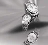 Zdjęcie 4 Tissot Classic Dream Jungfrau Collection T033.410.11.013.10