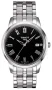  Zdjęcie 4 Tissot Classic Dream T033.410.11.053.01