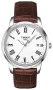  Zdjęcie 4 Tissot Classic Dream T033.410.16.013.01