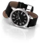 Zdjęcie 2 Tissot Classic Dream T033.410.16.053.00