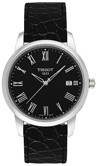 Tissot Classic Dream T0334101605300