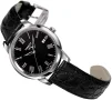  Zdjęcie 2 Tissot Classic Dream T033.410.16.053.01