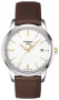  Zdjęcie 5 Tissot Classic Dream T033.410.26.011.01