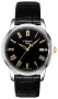  Zdjęcie 5 Tissot Classic Dream T033.410.26.053.01