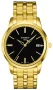  Zdjęcie 5 Tissot Classic Dream T033.410.33.051.01