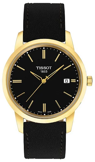 Tissot Classic Dream T0334103605100