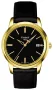 Zdjęcie 5 Tissot Classic Dream T033.410.36.051.01