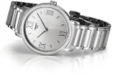 Zdjęcie 2 Tissot Happy Chic T034.209.11.033.00