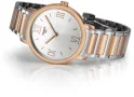 Zdjęcie 2 Tissot Happy Chic T034.209.32.038.00