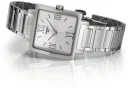 Zdjęcie 2 Tissot Happy Chic T034.309.11.033.00