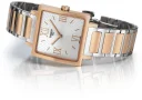  Zdjęcie 2 Tissot Happy Chic T034.309.32.038.00