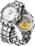  Zdjęcie 3 Tissot Couturier Lady Automatic T035.207.11.011.00