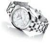  Zdjęcie 2 Tissot Couturier Lady Automatic Diamonds T035.207.11.116.00
