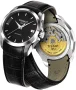  Zdjęcie 3 Tissot Couturier Lady Automatic T035.207.16.051.00
