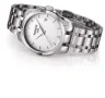  Zdjęcie 4 Tissot Couturier Lady Quartz T035.210.11.011.00