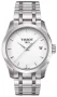  Zdjęcie 7 Tissot Couturier Lady Quartz T035.210.11.011.00