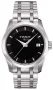  Zdjęcie 5 Tissot Couturier Lady Quartz T035.210.11.051.00