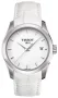  Zdjęcie 2 Tissot Couturier Lady Quartz T035.210.16.011.00