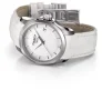  Zdjęcie 5 Tissot Couturier Lady Quartz T035.210.16.011.00