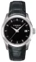  Zdjęcie 5 Tissot Couturier Lady Quartz T035.210.16.051.00
