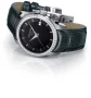  Zdjęcie 2 Tissot Couturier Lady Quartz Diamonds T035.210.66.051.00
