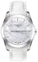  Zdjęcie 5 Tissot Couturier Lady Quartz Secret Date T035.246.16.111.00