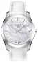  Zdjęcie 2 Tissot Couturier Lady Quartz Secret Date T035.246.16.111.00
