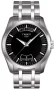  Zdjęcie 2 Tissot Couturier Automatic T035.407.11.051.00