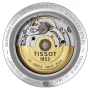 Zdjęcie 3 Tissot Couturier Automatic T035.407.16.051.00