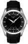  Zdjęcie 2 Tissot Couturier Automatic T035.407.16.051.00