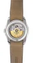 Zdjęcie 5 Tissot Couturier Automatic T035.407.16.051.00