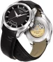  Zdjęcie 4 Tissot Couturier Automatic T035.407.16.051.00