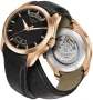  Zdjęcie 2 Tissot Couturier Automatic T035.407.36.051.00