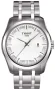Zdjęcie 5 Tissot Couturier Quartz T035.410.11.031.00