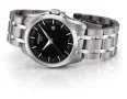 Zdjęcie 2 Tissot Couturier Quartz T035.410.11.051.00