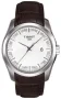  Zdjęcie 2 Tissot Couturier Quartz T035.410.16.031.00