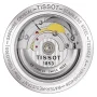  Zdjęcie 2 Tissot Couturier Automatic Small Second T035.428.11.031.00